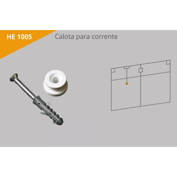 ferragem temperados HE1005